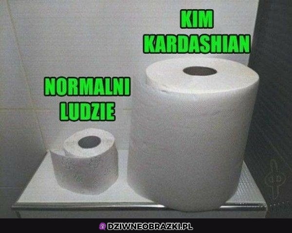 Jest i specjalnie dla niej