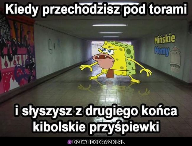 Niedobrze