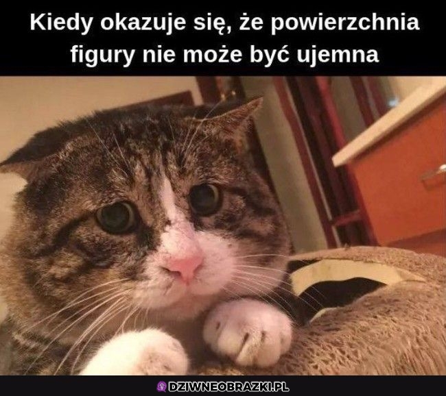 Ale jak to