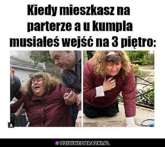 Kur*a wejść tu do ciebie