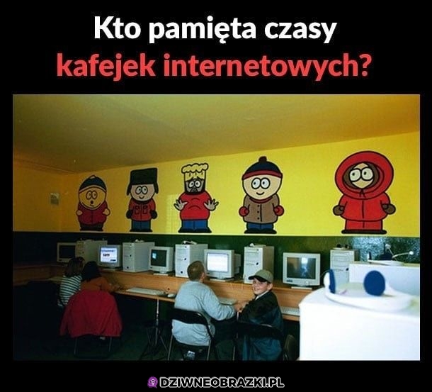 Pamiętacie?