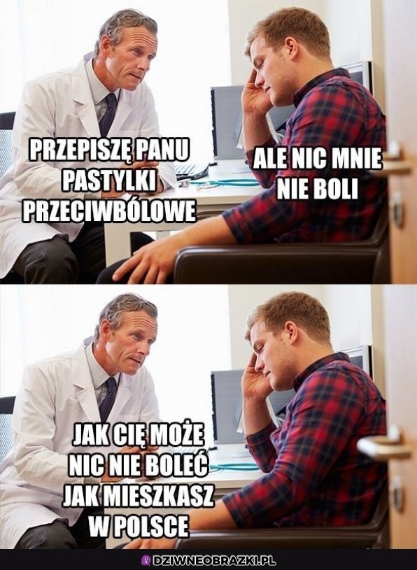 Przydadzą się