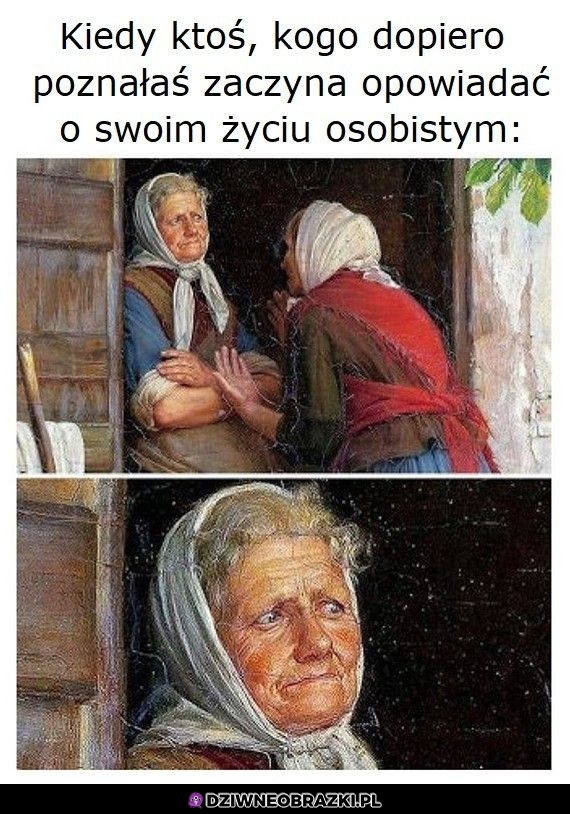 Ten moment