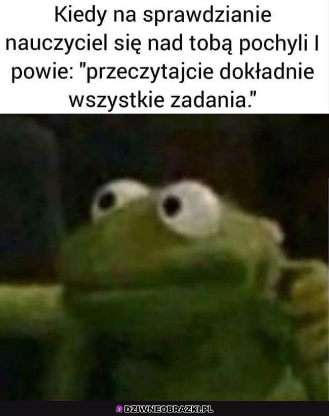 Ten moment