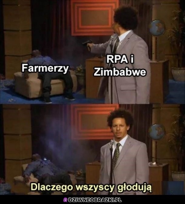 No kurde nie wiem