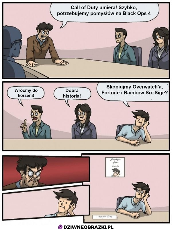 Pomysł
