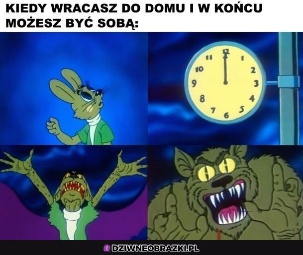 Ten moment