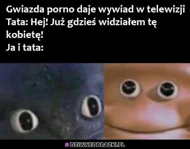 Ten moment