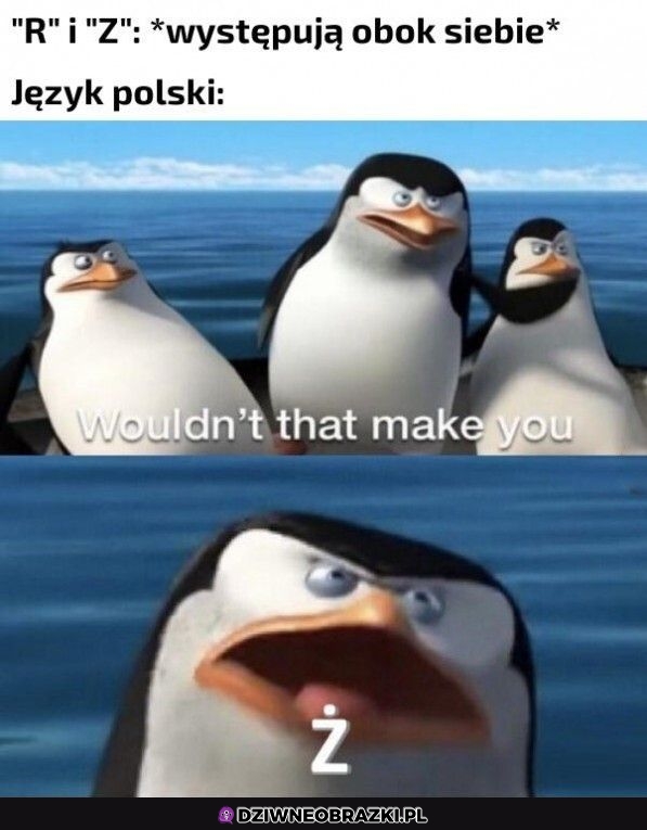Ten moment