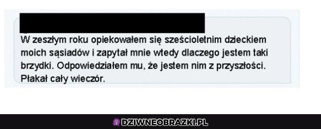 Trolololo