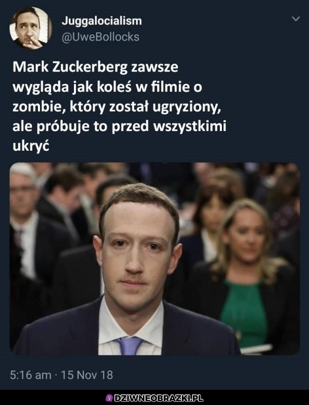 Cukierberg