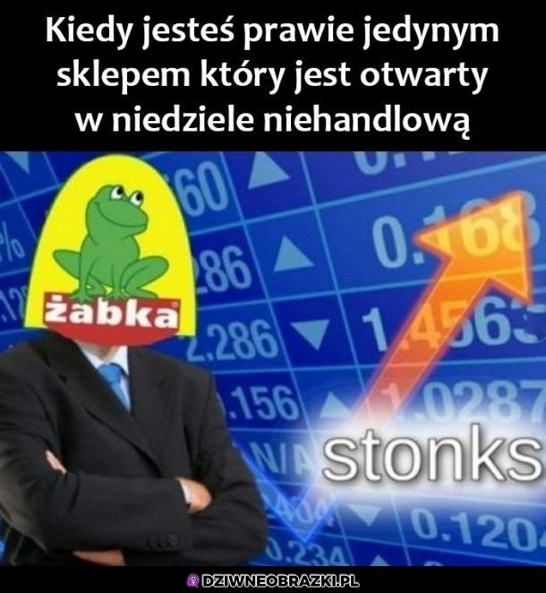 Ten moment