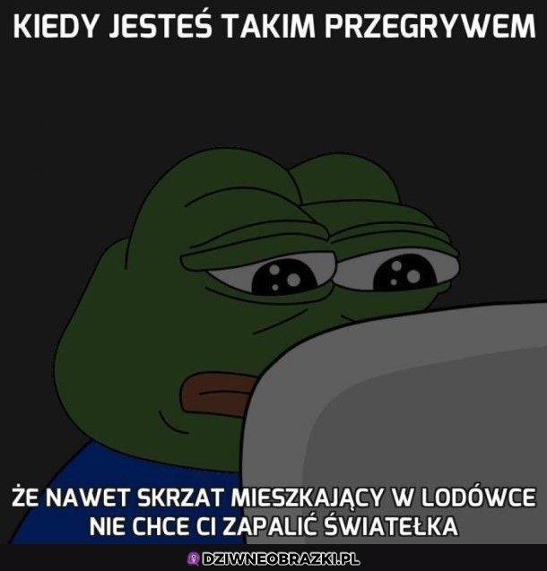 Ten moment