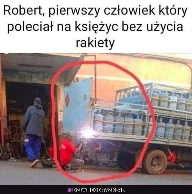 Odważny Odważny