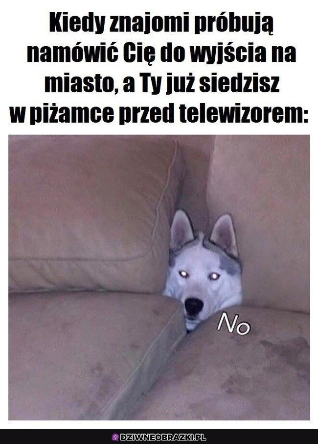Ten moment