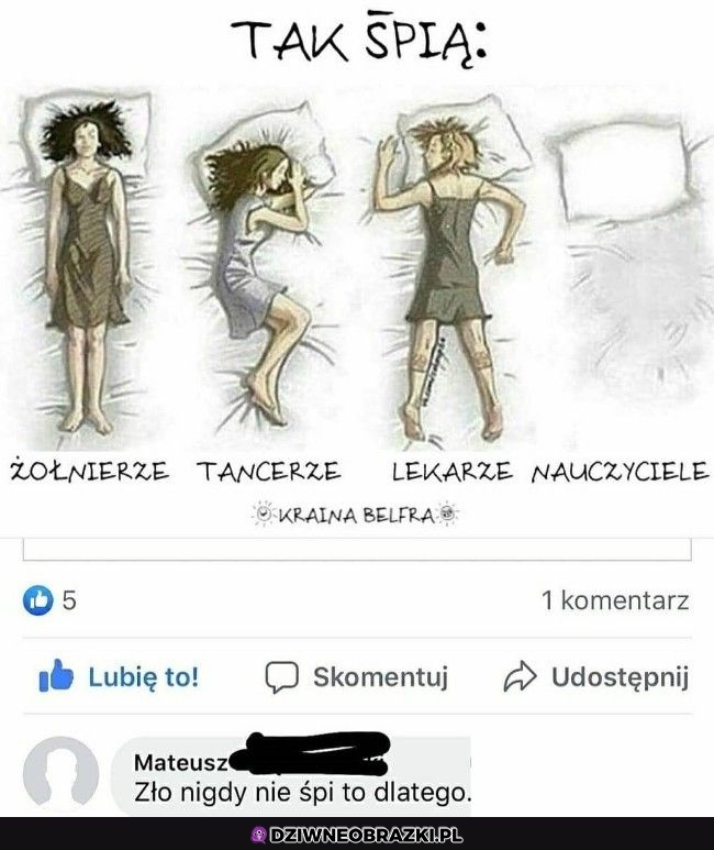 Spanko