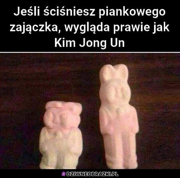 Nie odzobaczysz tego 