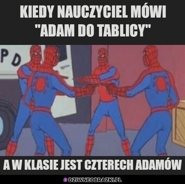 Ten moment