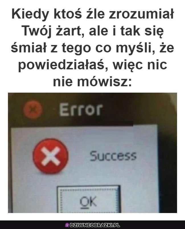 Ten moment