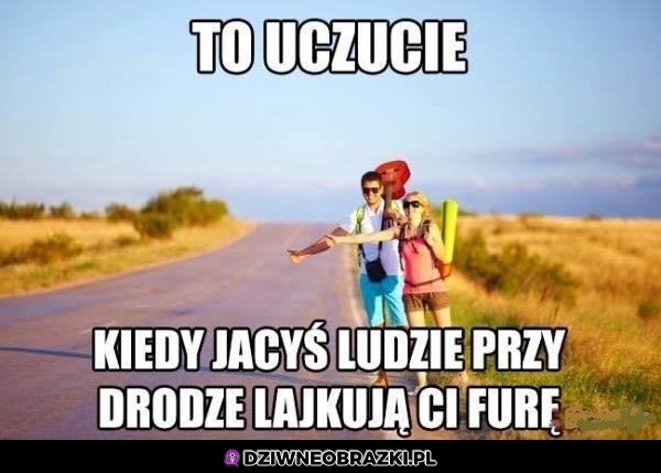 Dzięki!