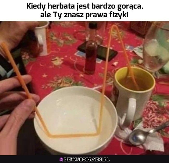 Ogarnięte