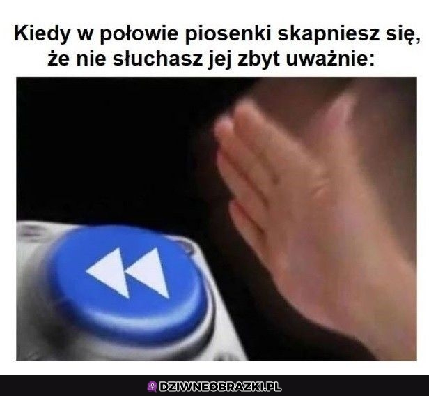 Jeszcze raz lecimy