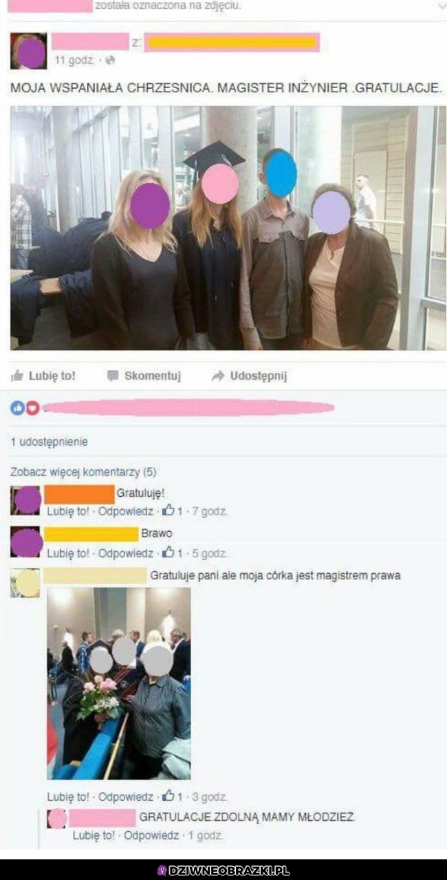 Musiała