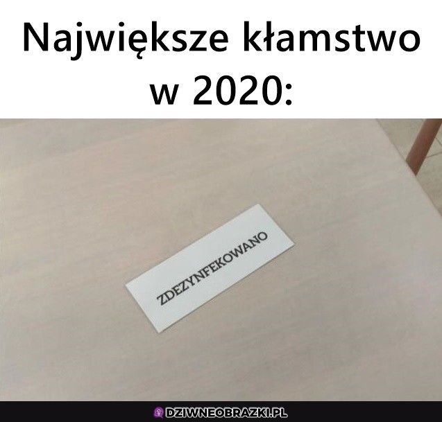 To prawda