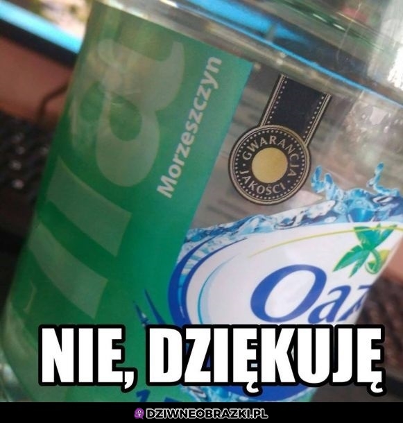 Zachęcające
