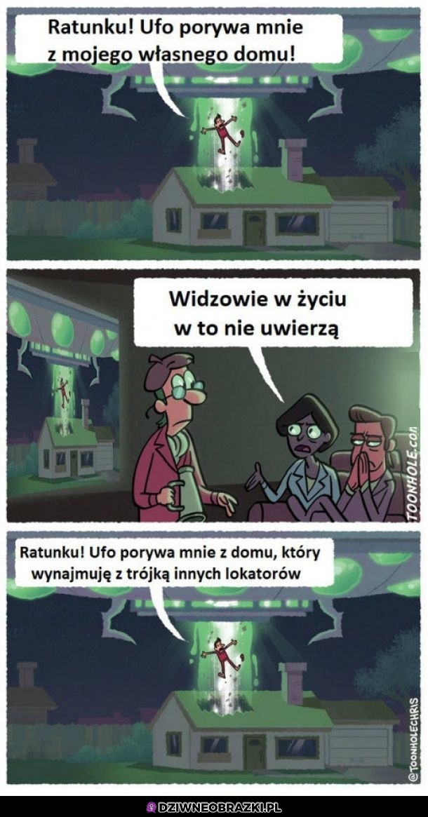 Realniej