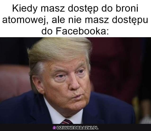 Najgorzej