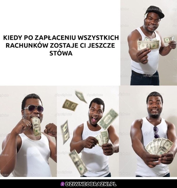Bogactwo