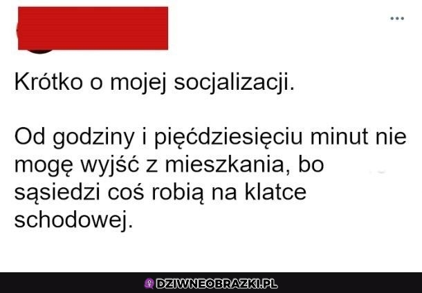 Tyle na jej temat