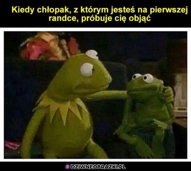 Ten moment