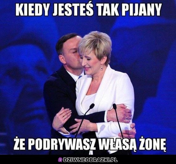 Ten moment