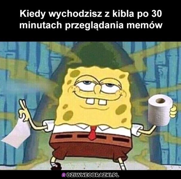 Ten moment 