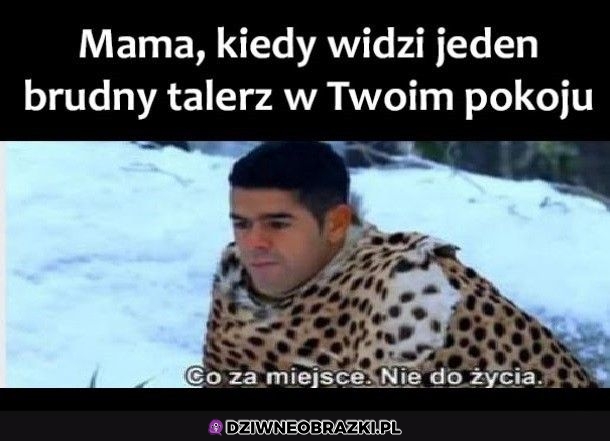 Za każdym razem