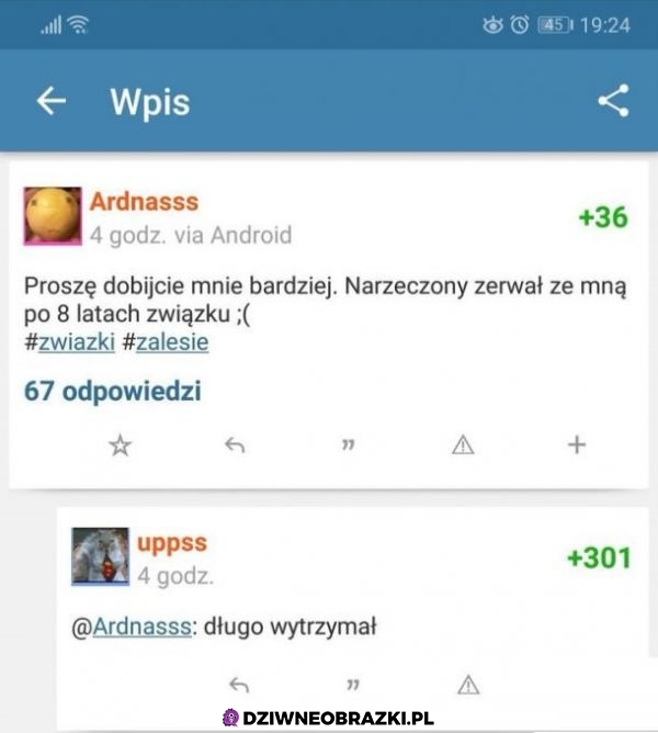 Dobicie