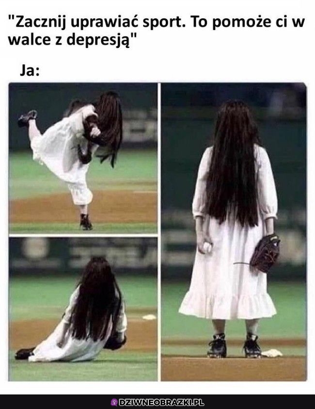 No super pomogło