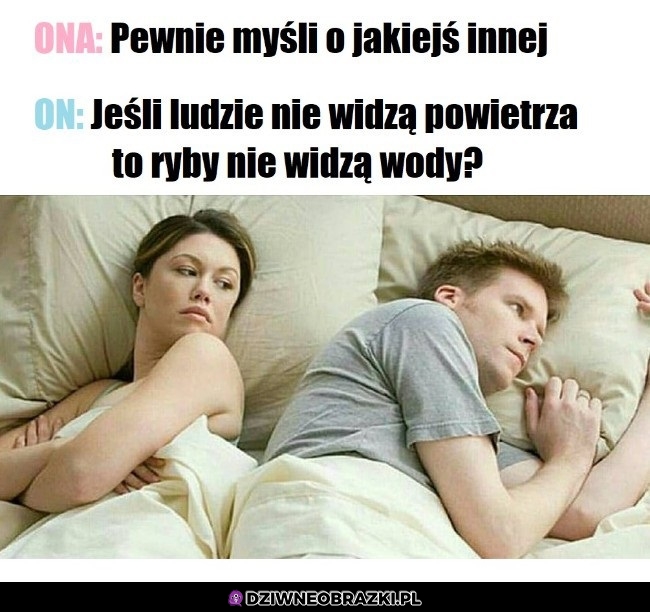 Rozkmina