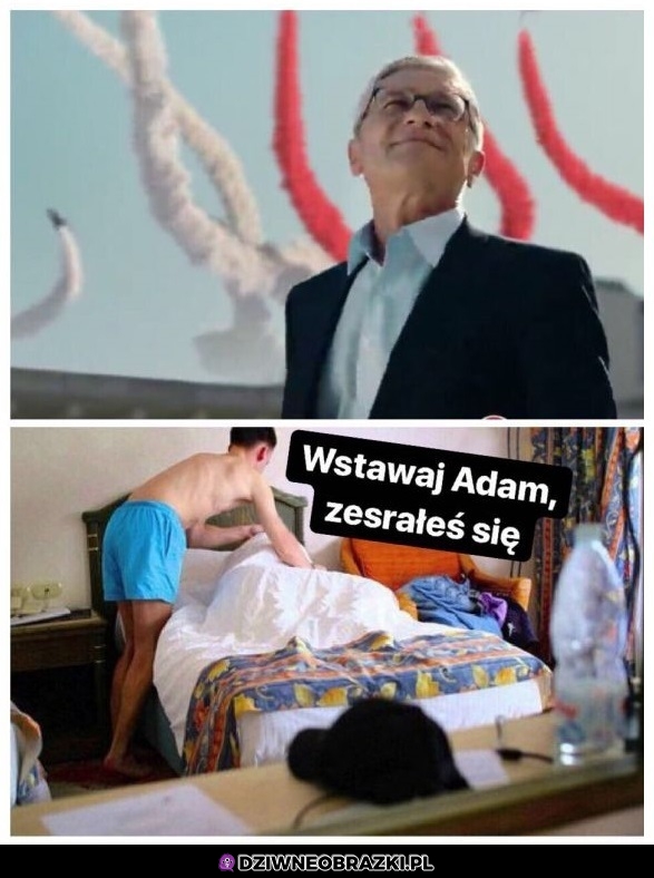 Adam