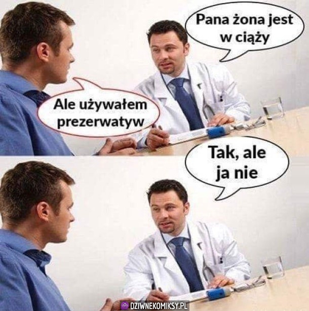 Także tego