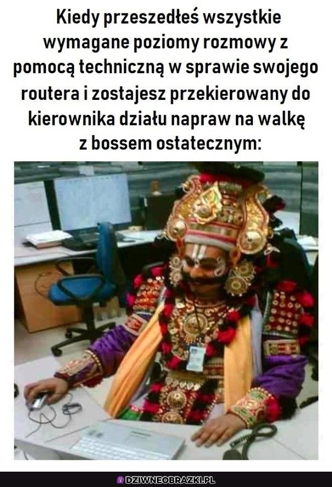 Ostateczny boss