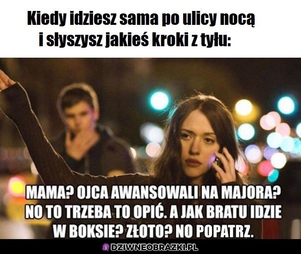 Ten moment