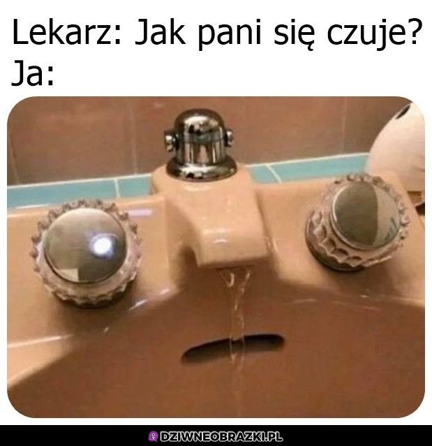 Chyba widać
