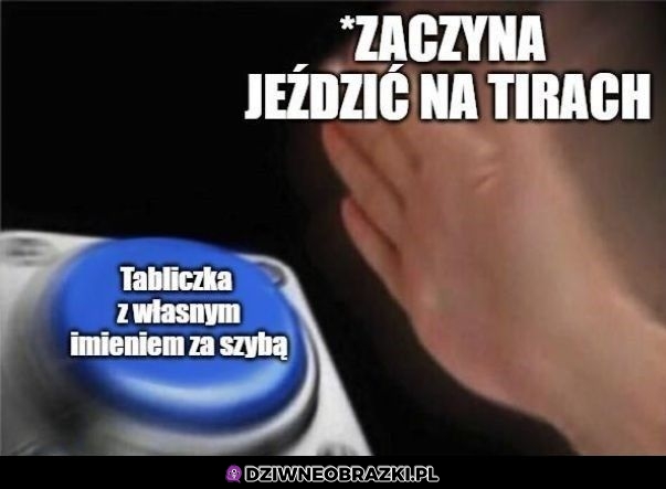 Każdy