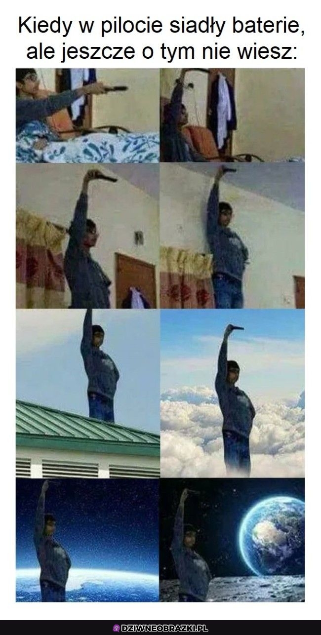 Ten moment