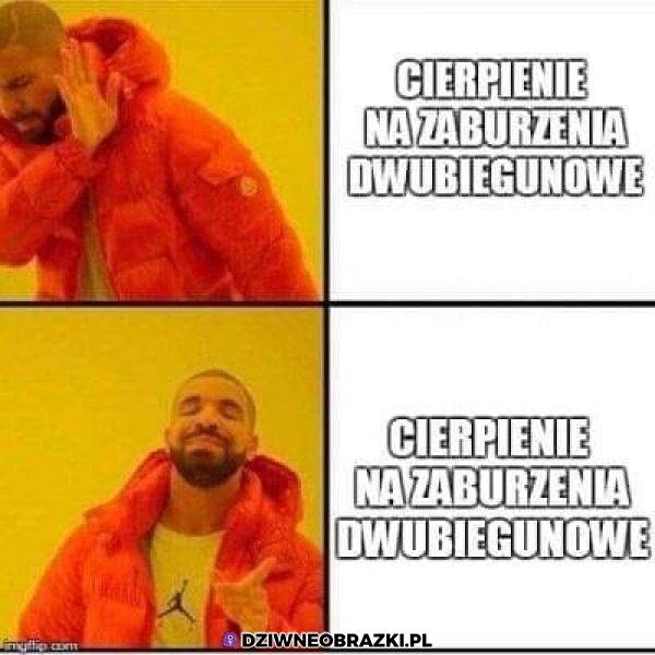 Ten moment