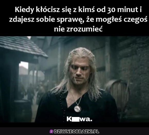 Ten moment