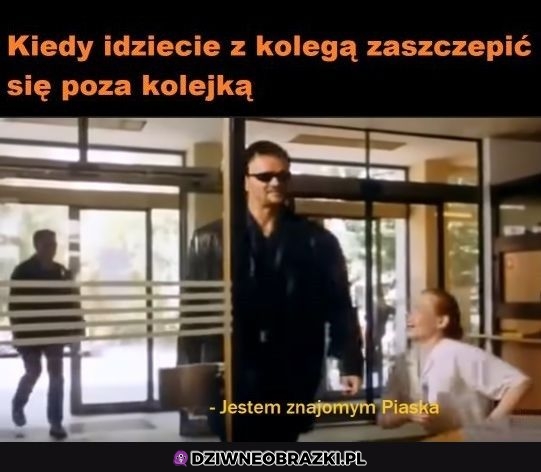 Ten moment